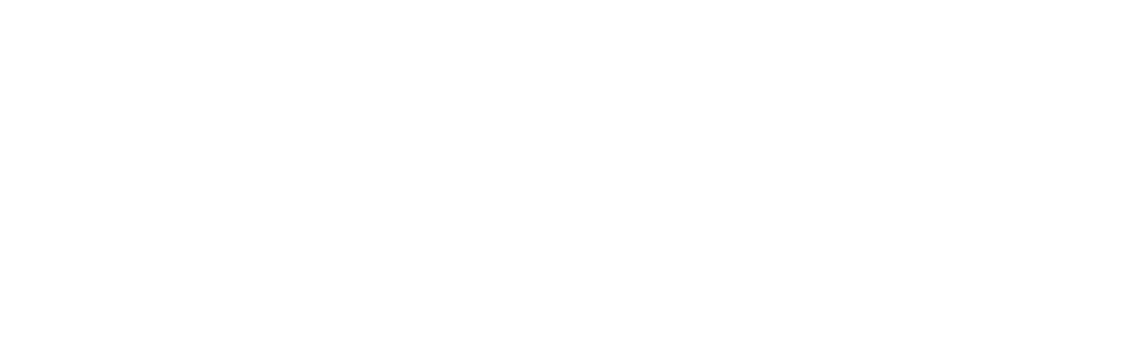 Carlos Rey